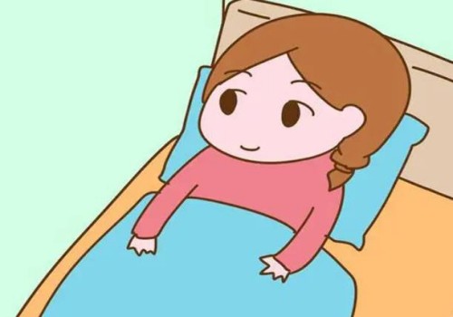 寧波試管嬰兒價格：二胎隊伍越來越龐大，70后是二胎群體的主力